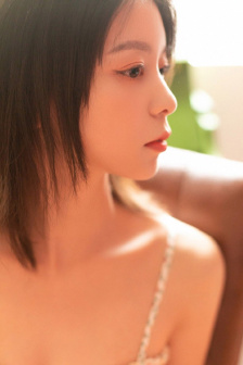 绝望主妇ORSON最后结局